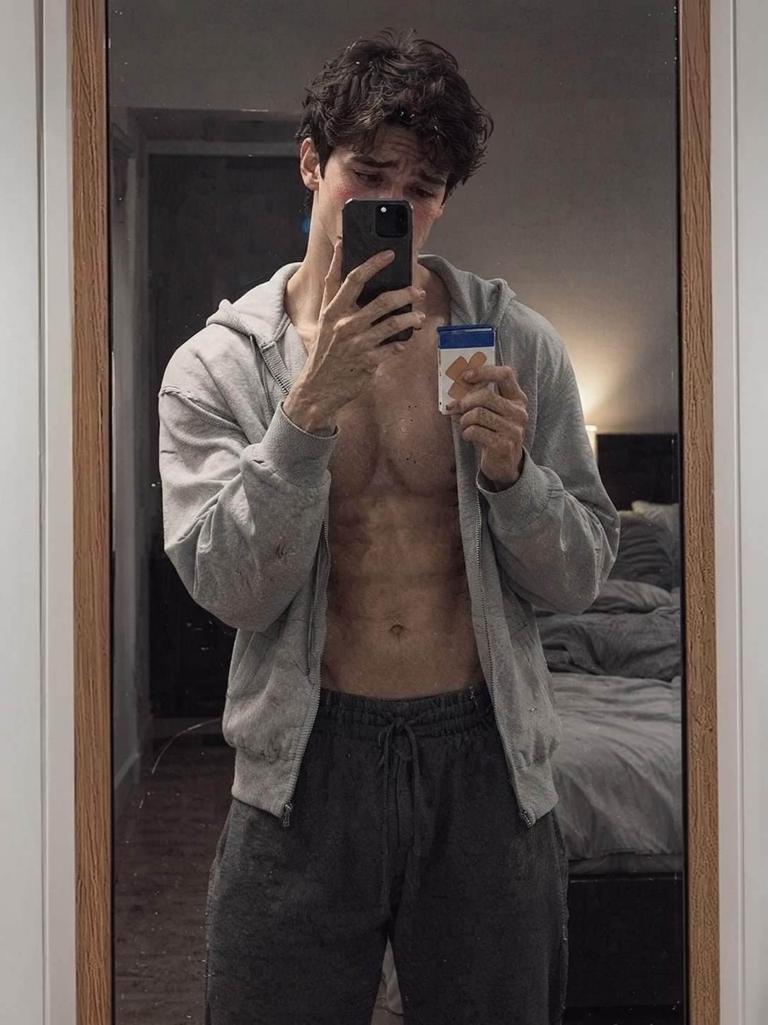 Peter thumbnail