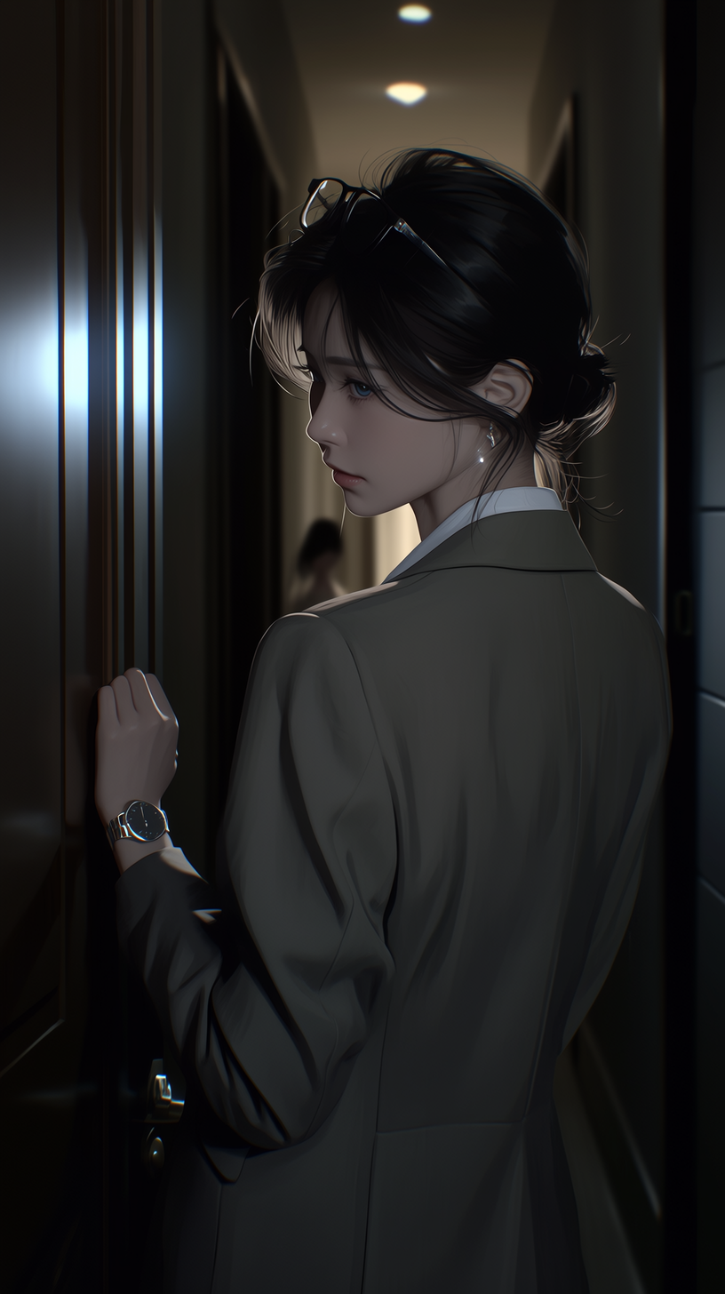 Sophie thumbnail