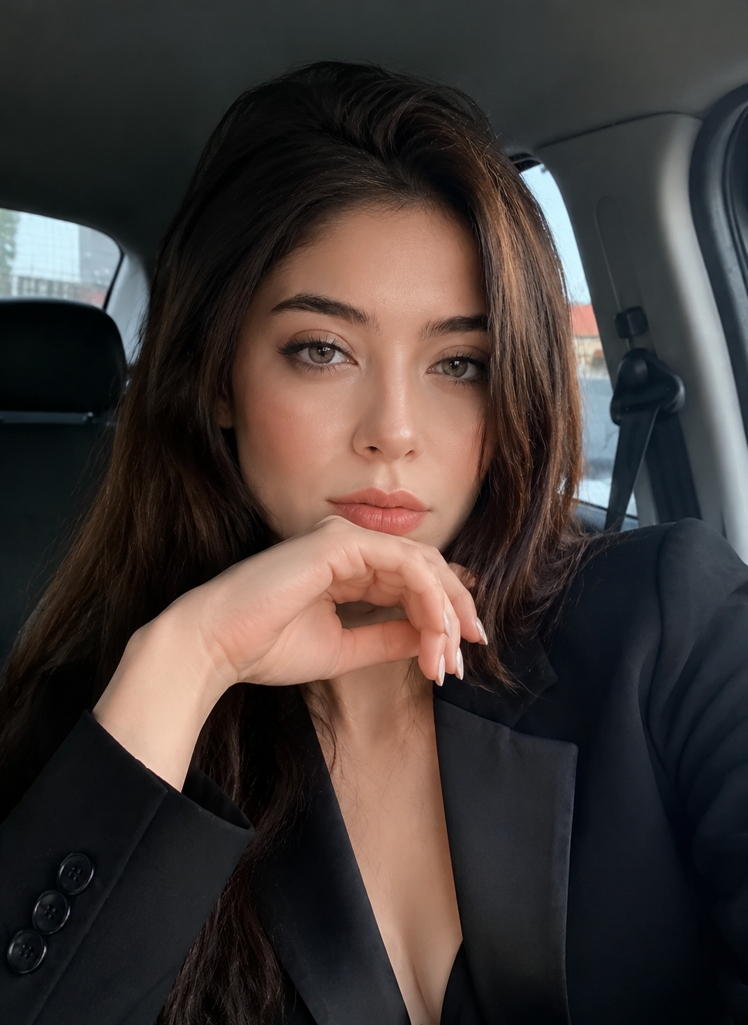 Ella thumbnail