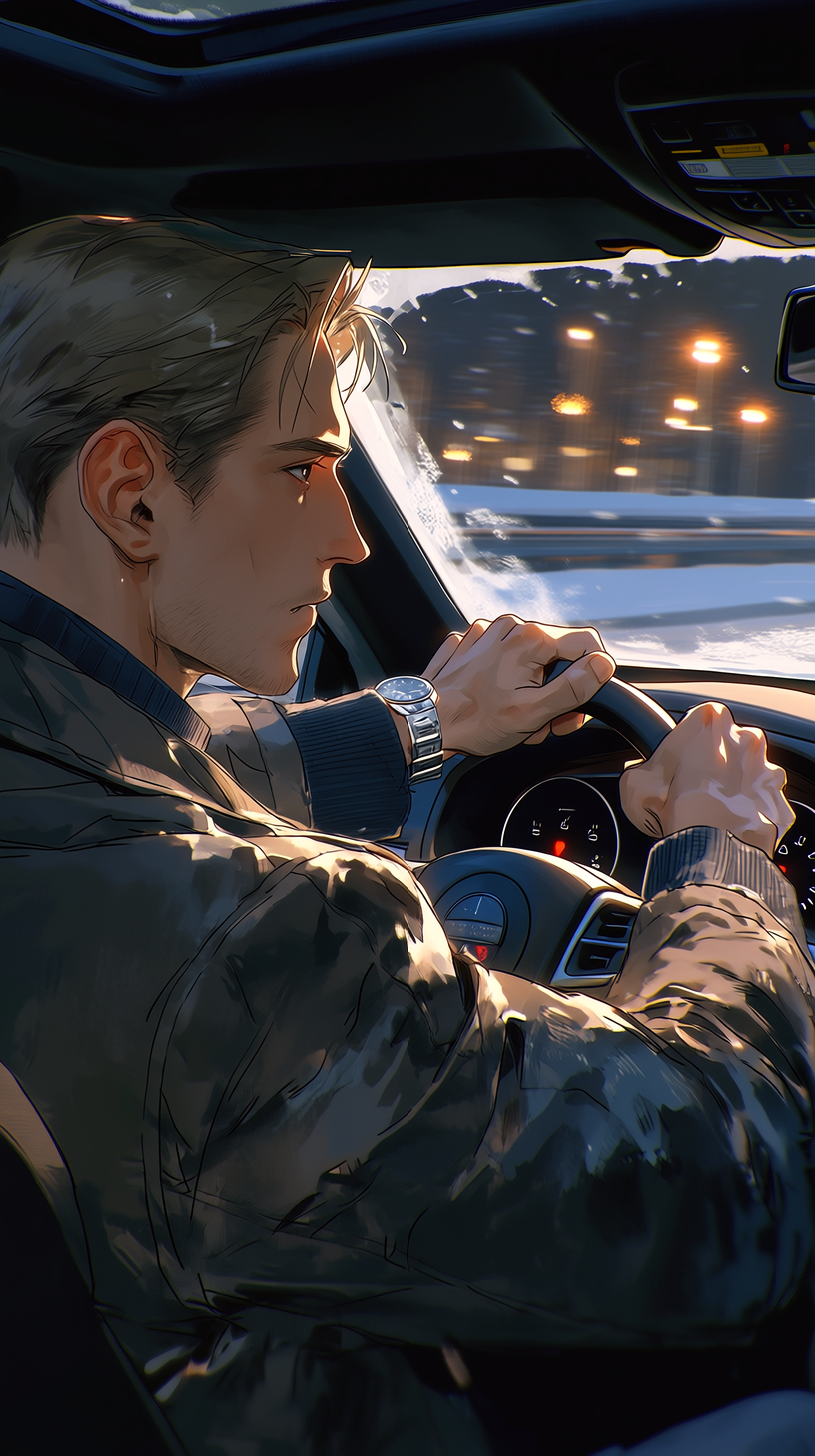 Eugene thumbnail