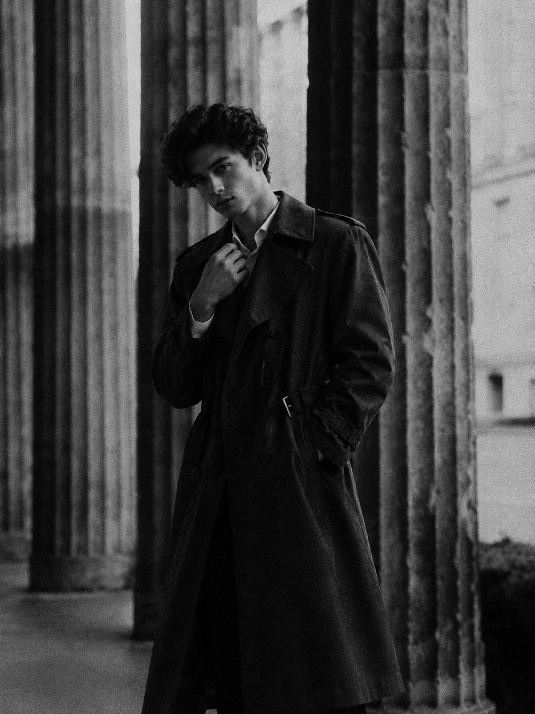 MAFIA - your Stepbrother thumbnail