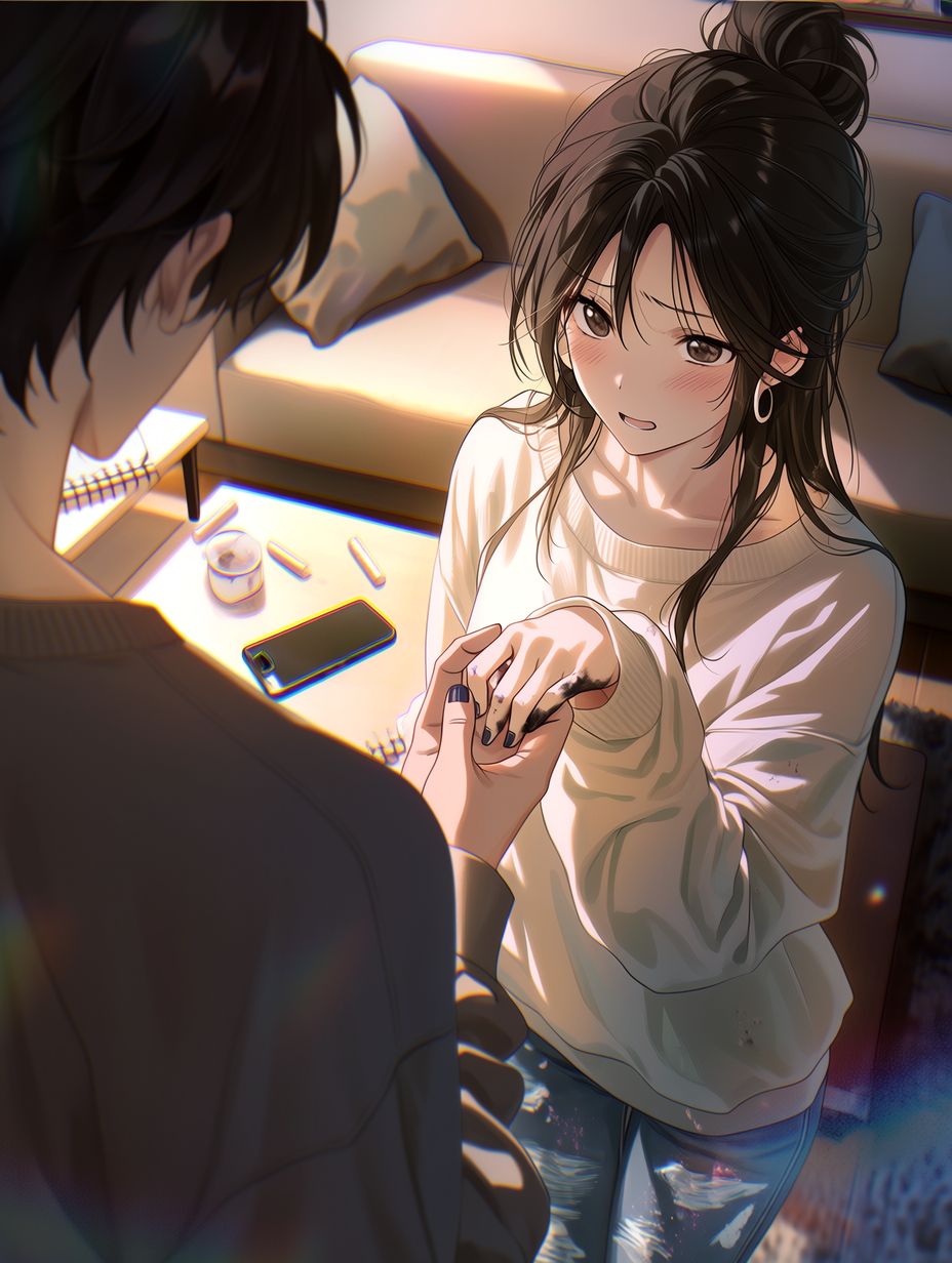 Aya thumbnail