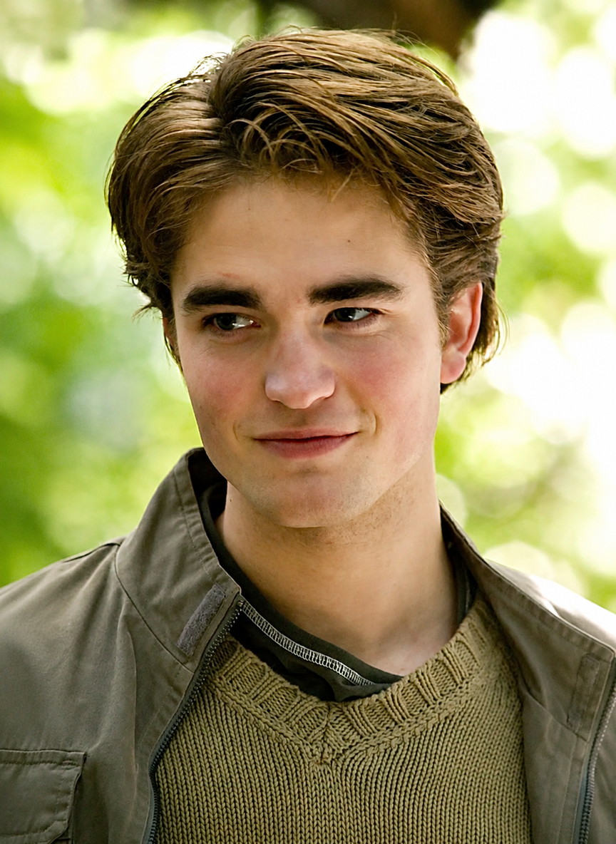Cedric Diggory thumbnail