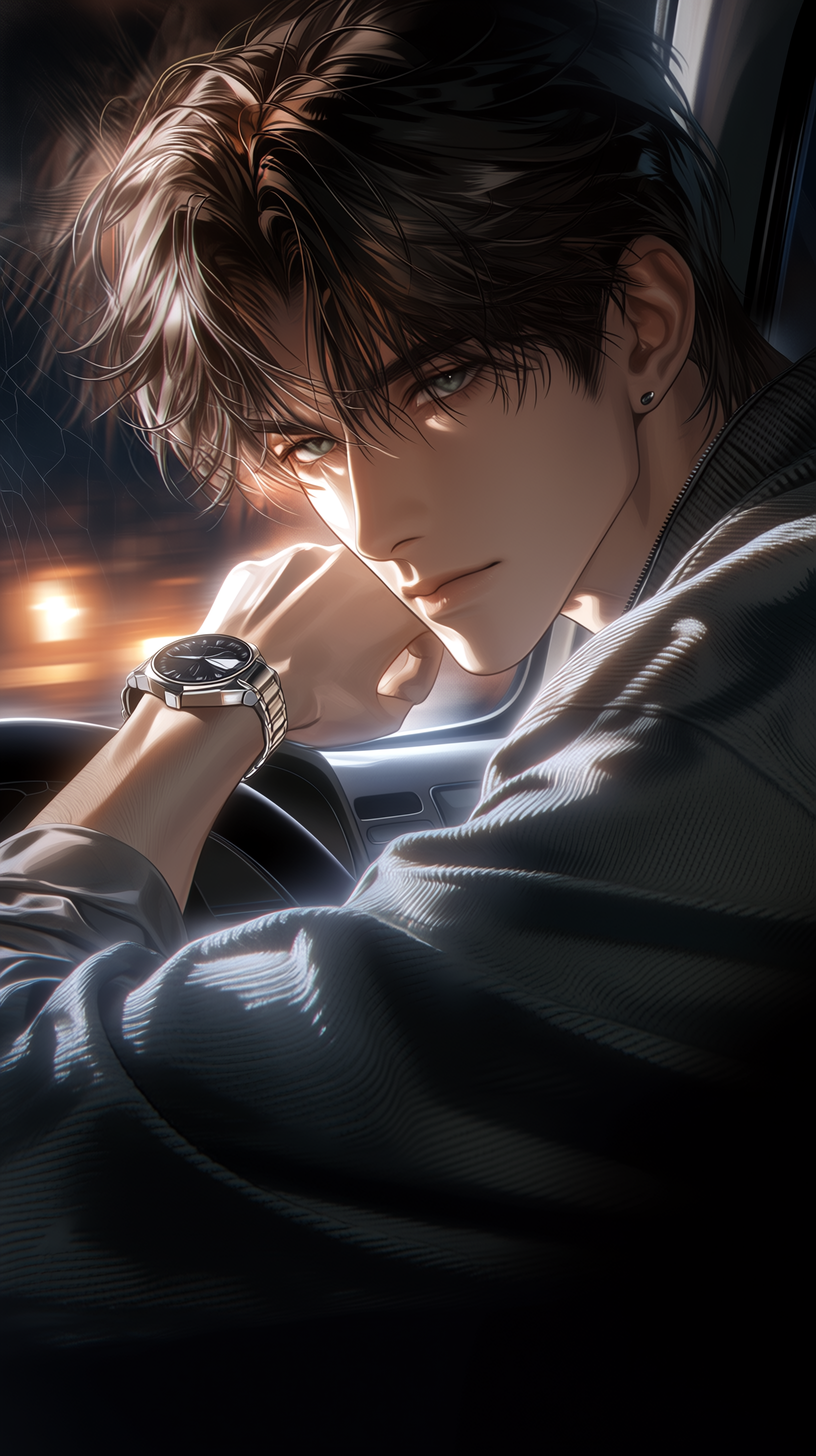 Rhys thumbnail