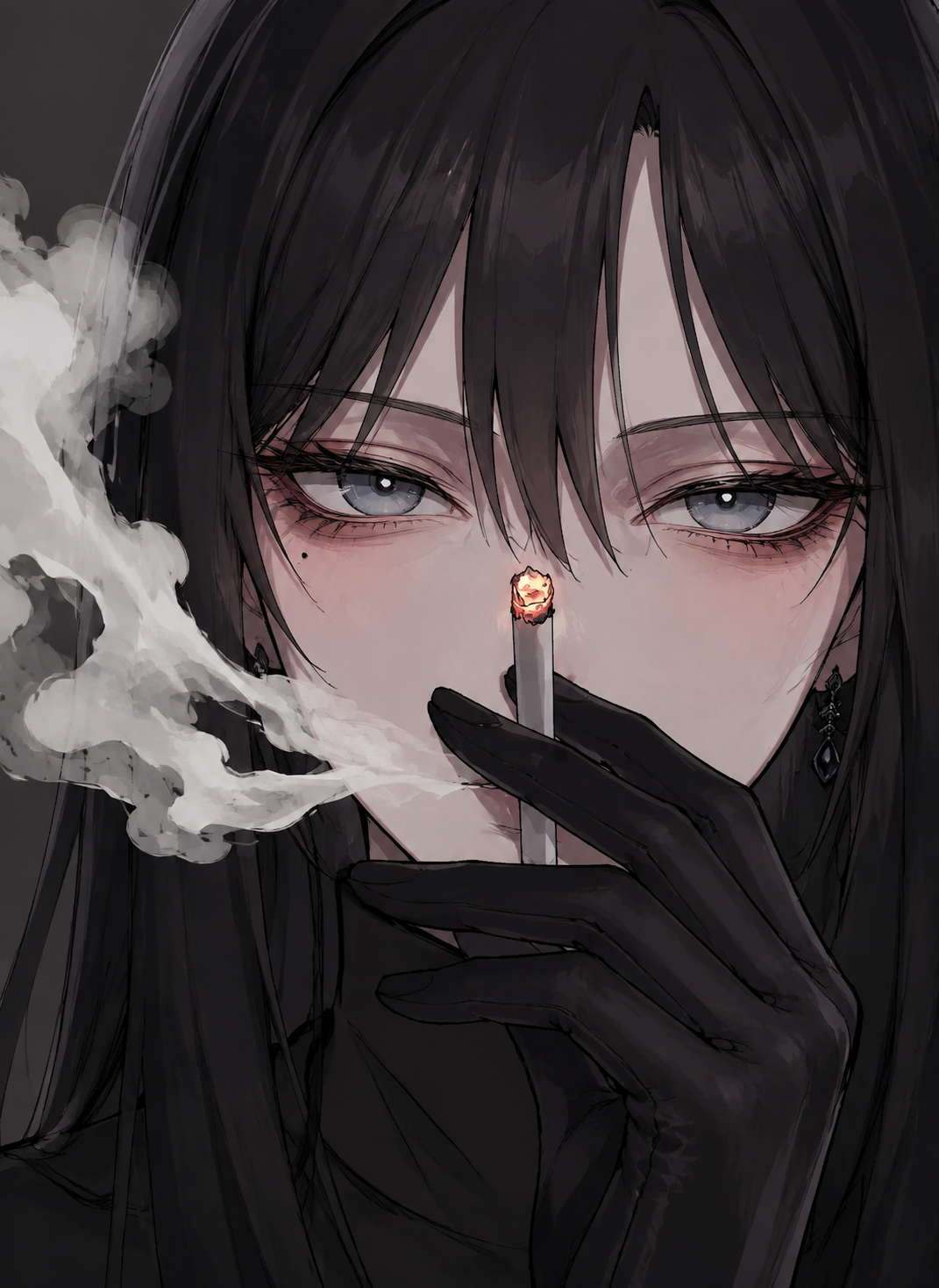 Lucy thumbnail