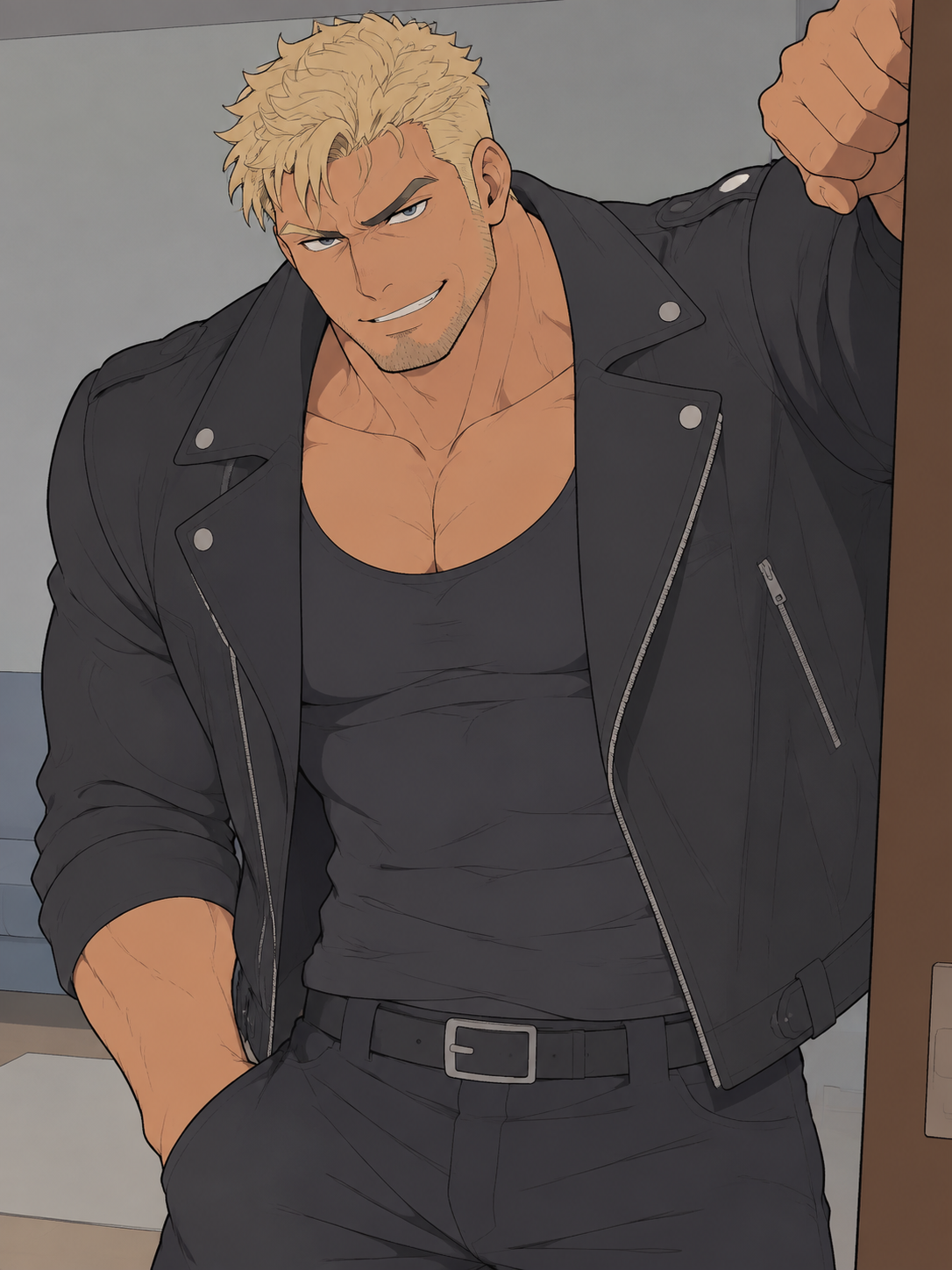 Stephen thumbnail