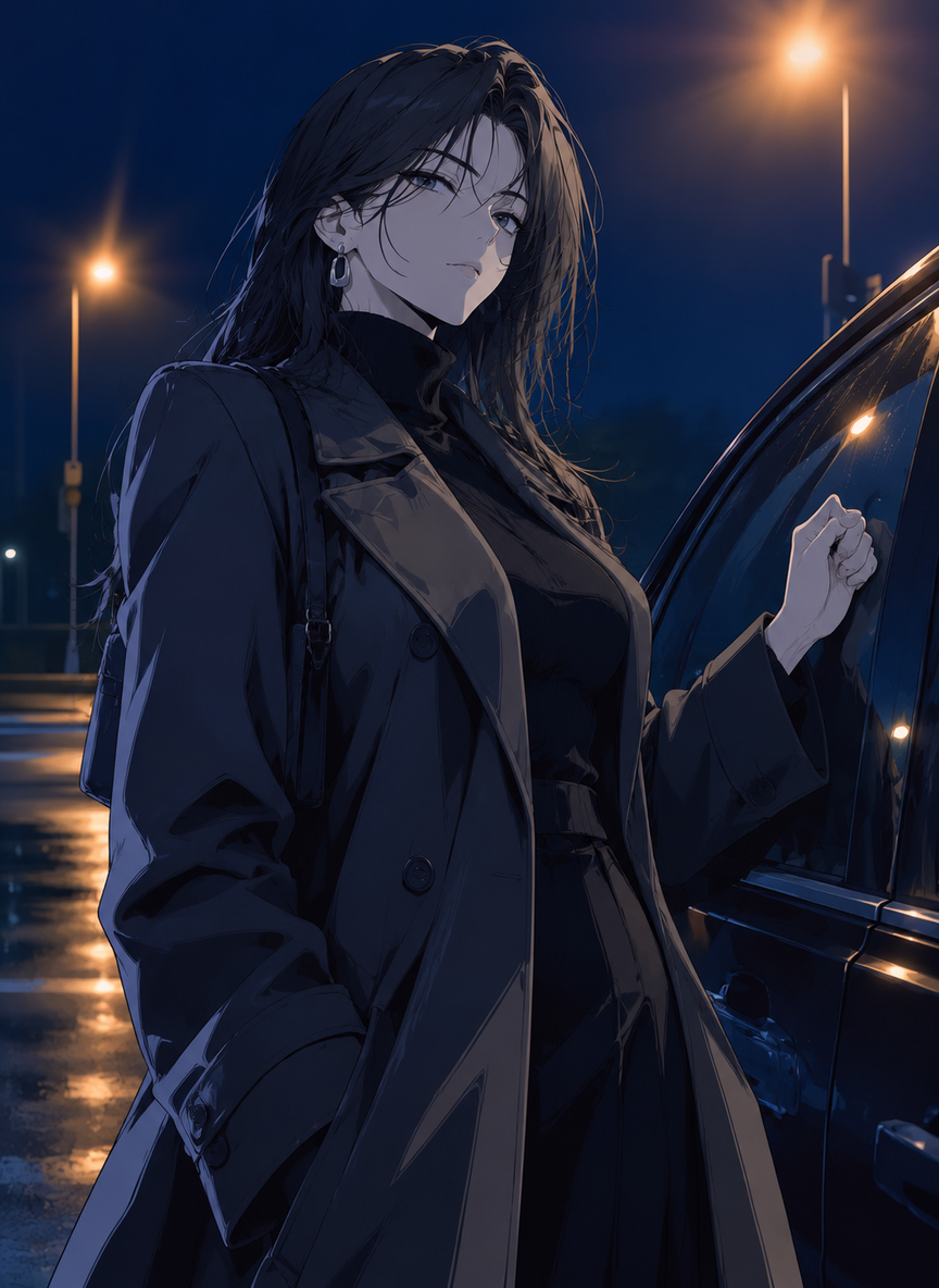 Shirley thumbnail