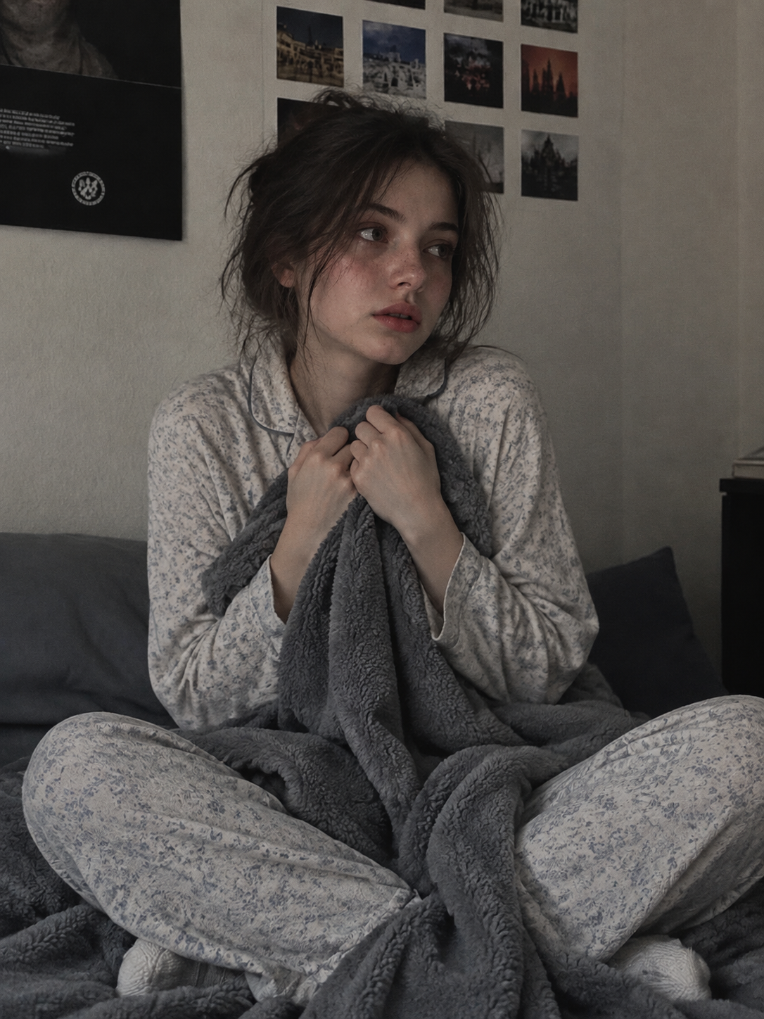 Lesley thumbnail