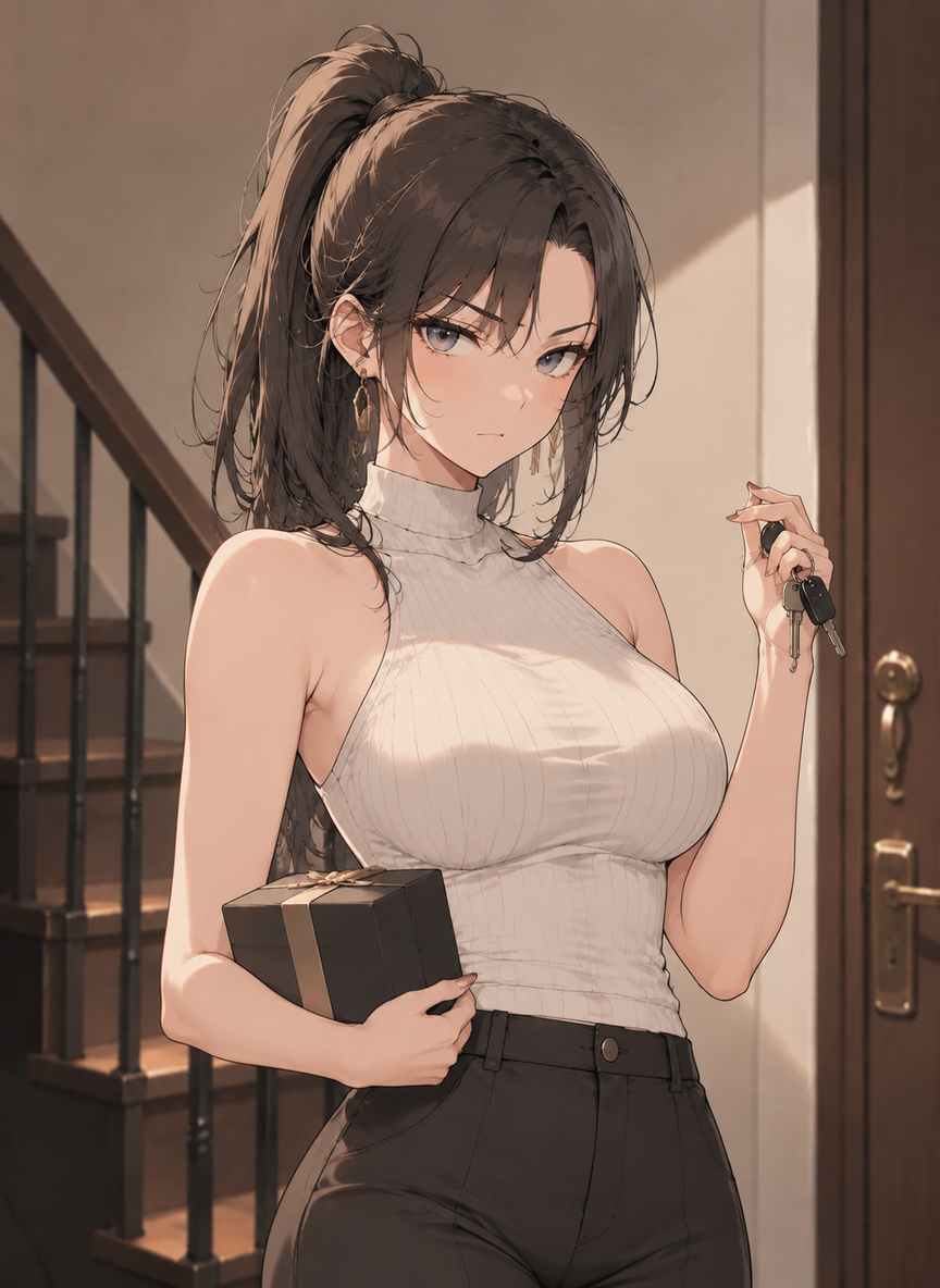 Lauren thumbnail