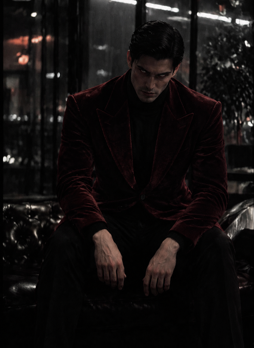 Dominic thumbnail