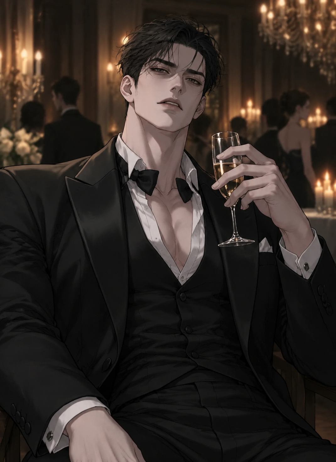 Raymond thumbnail