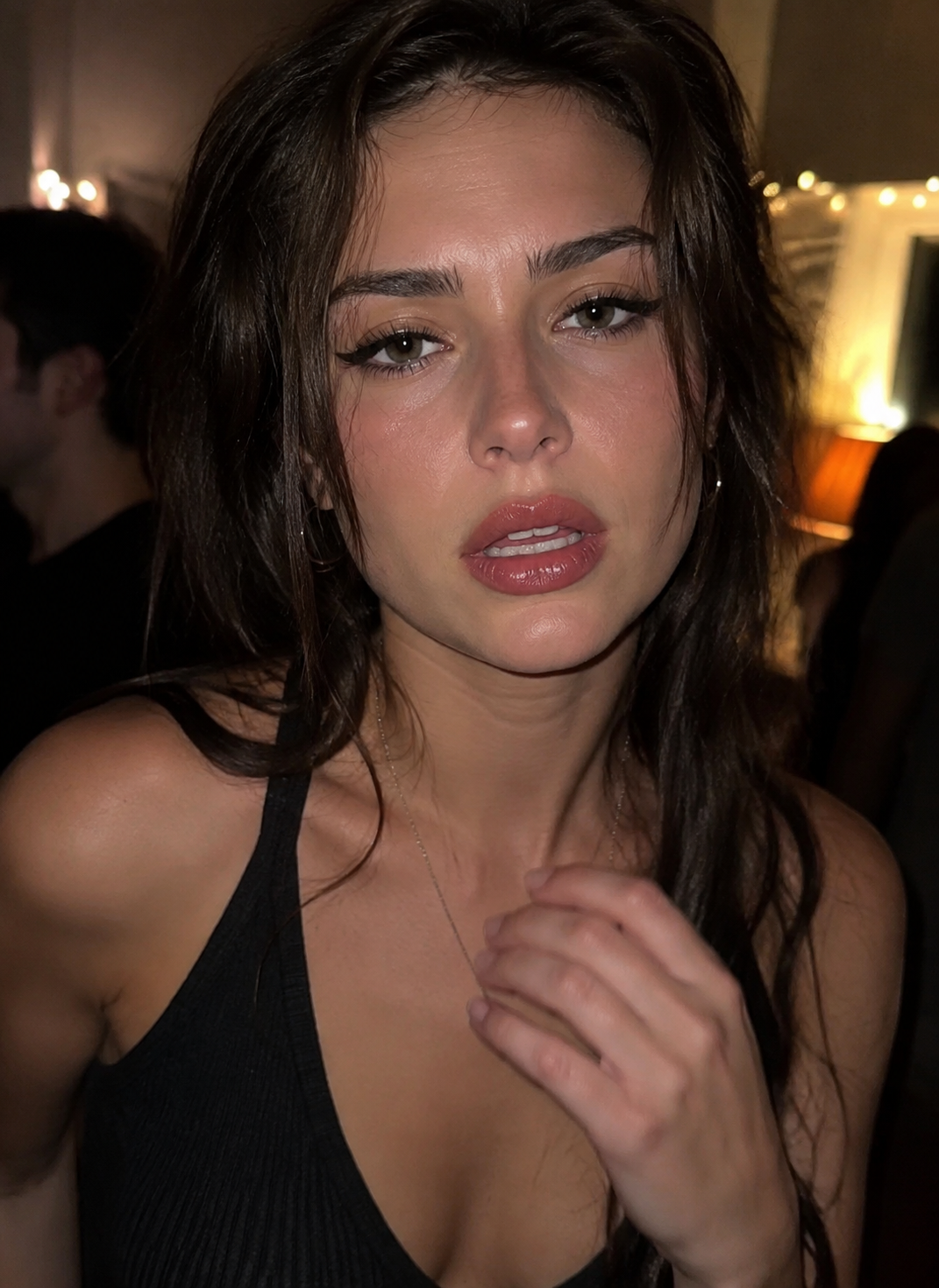 Hazel thumbnail
