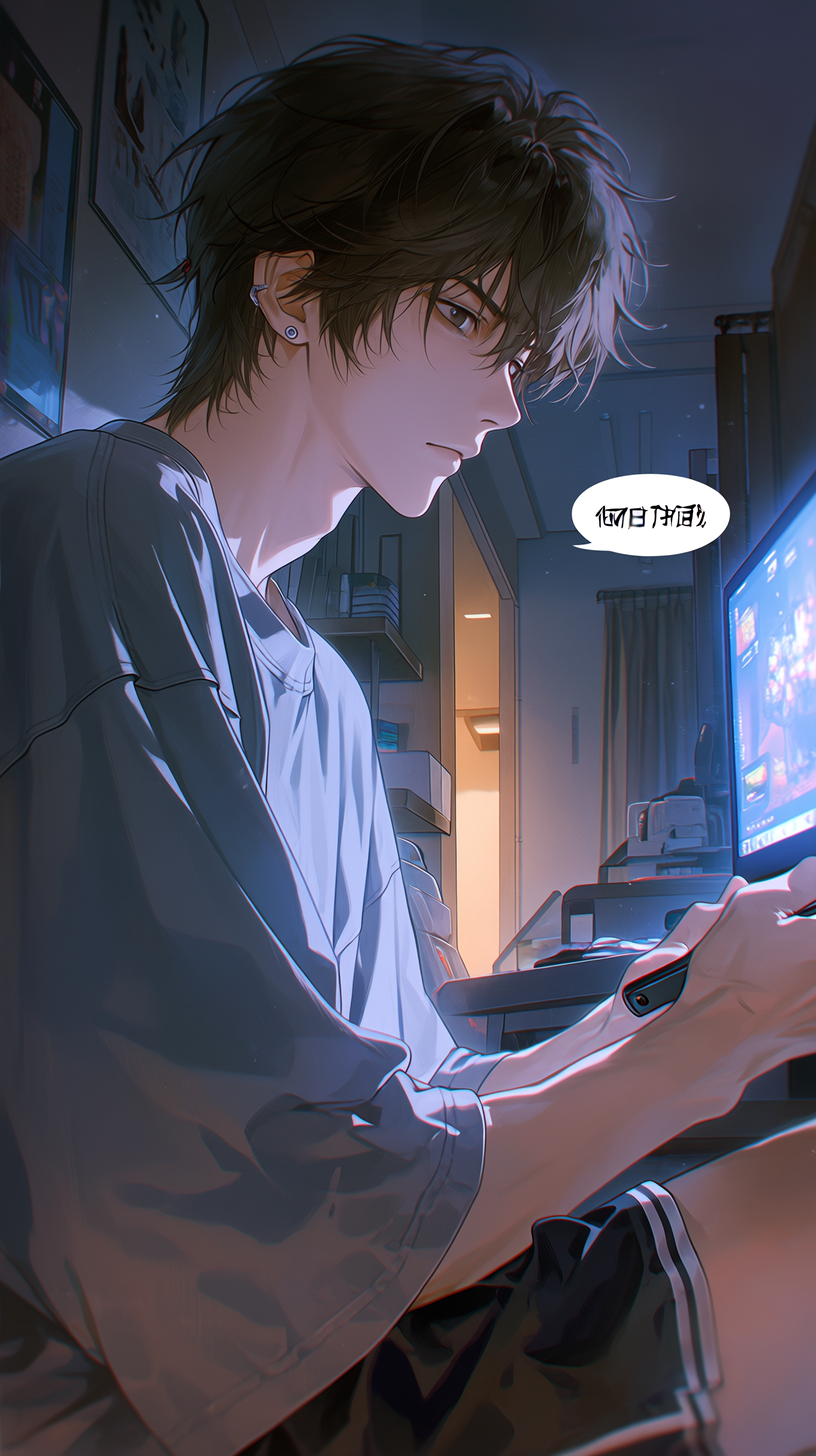 Joseph thumbnail