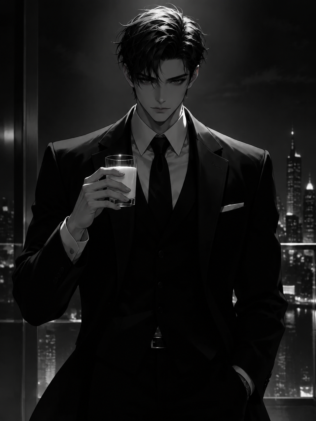 Connor thumbnail