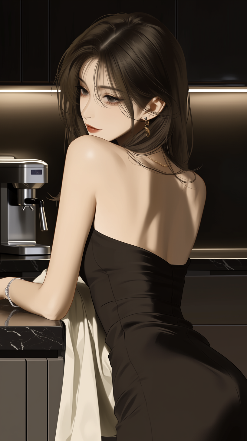 Selene thumbnail