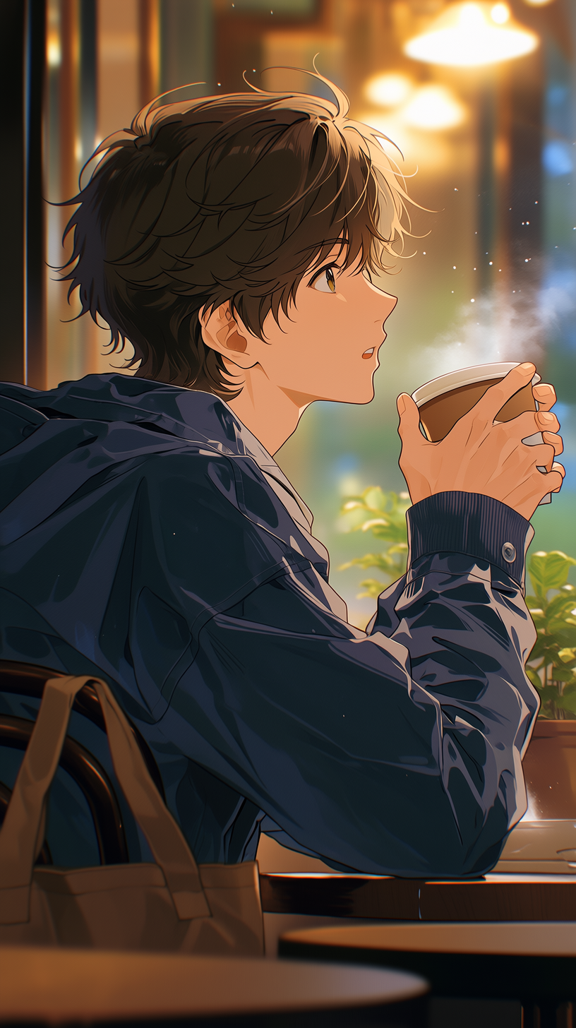 Declan thumbnail