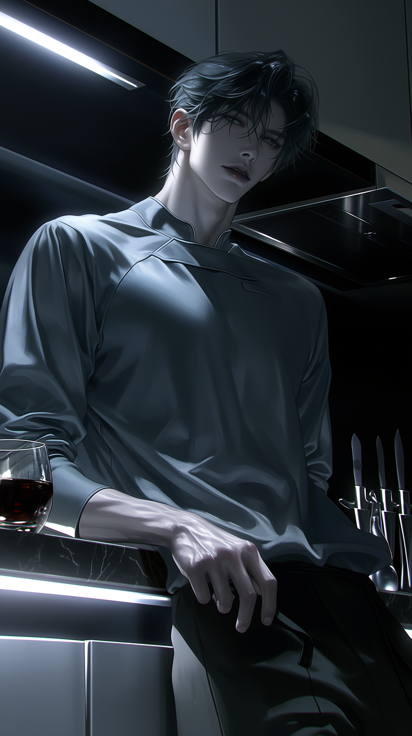 Raymond thumbnail