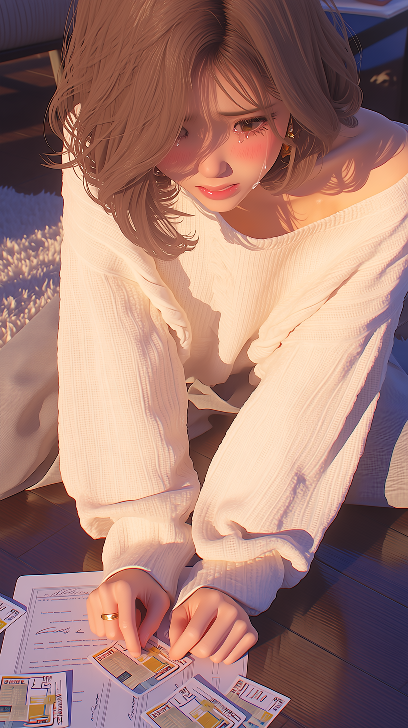 Rosie thumbnail