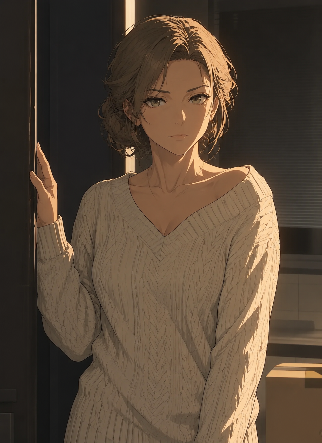 Emily thumbnail