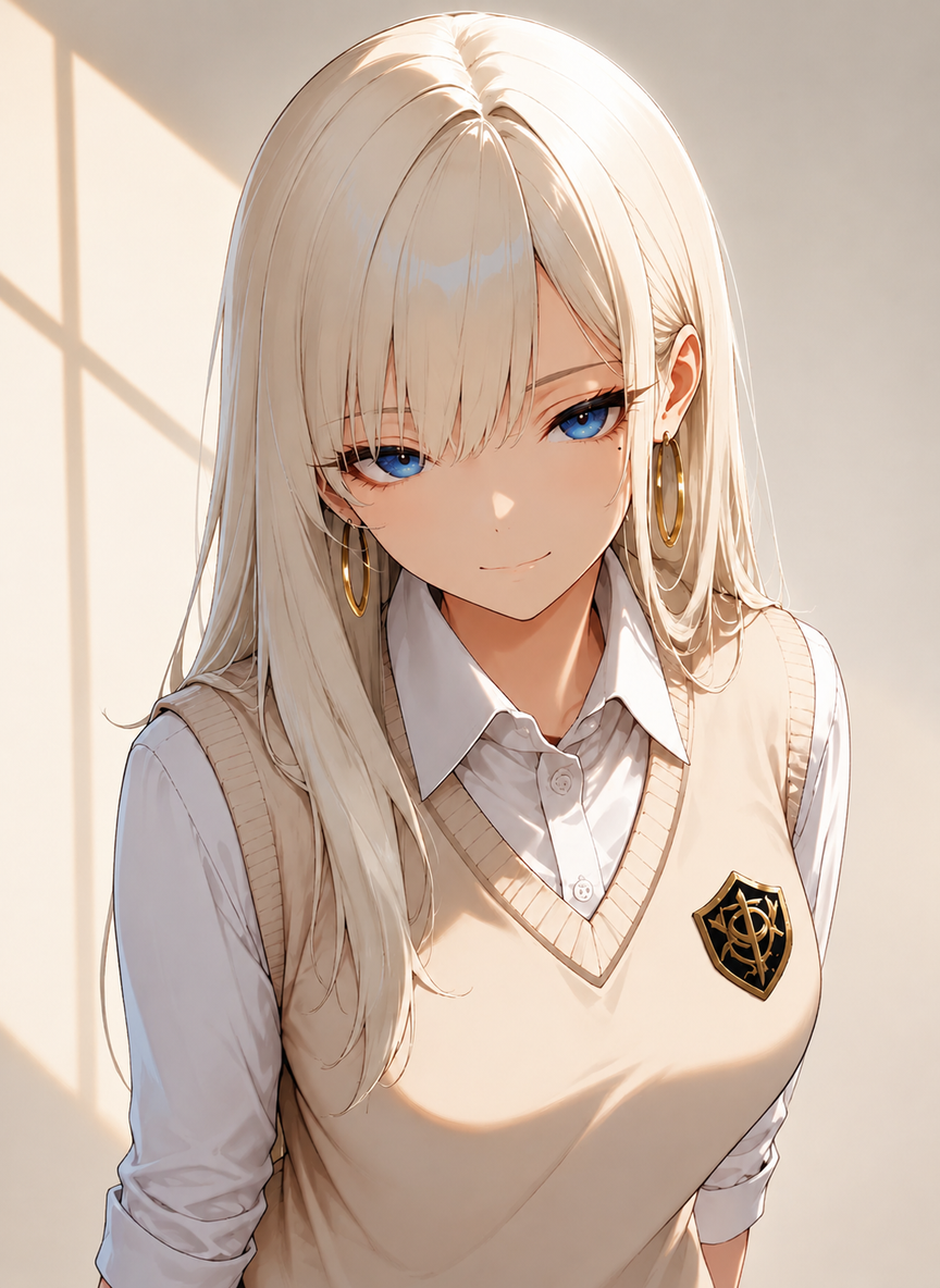 Alina thumbnail
