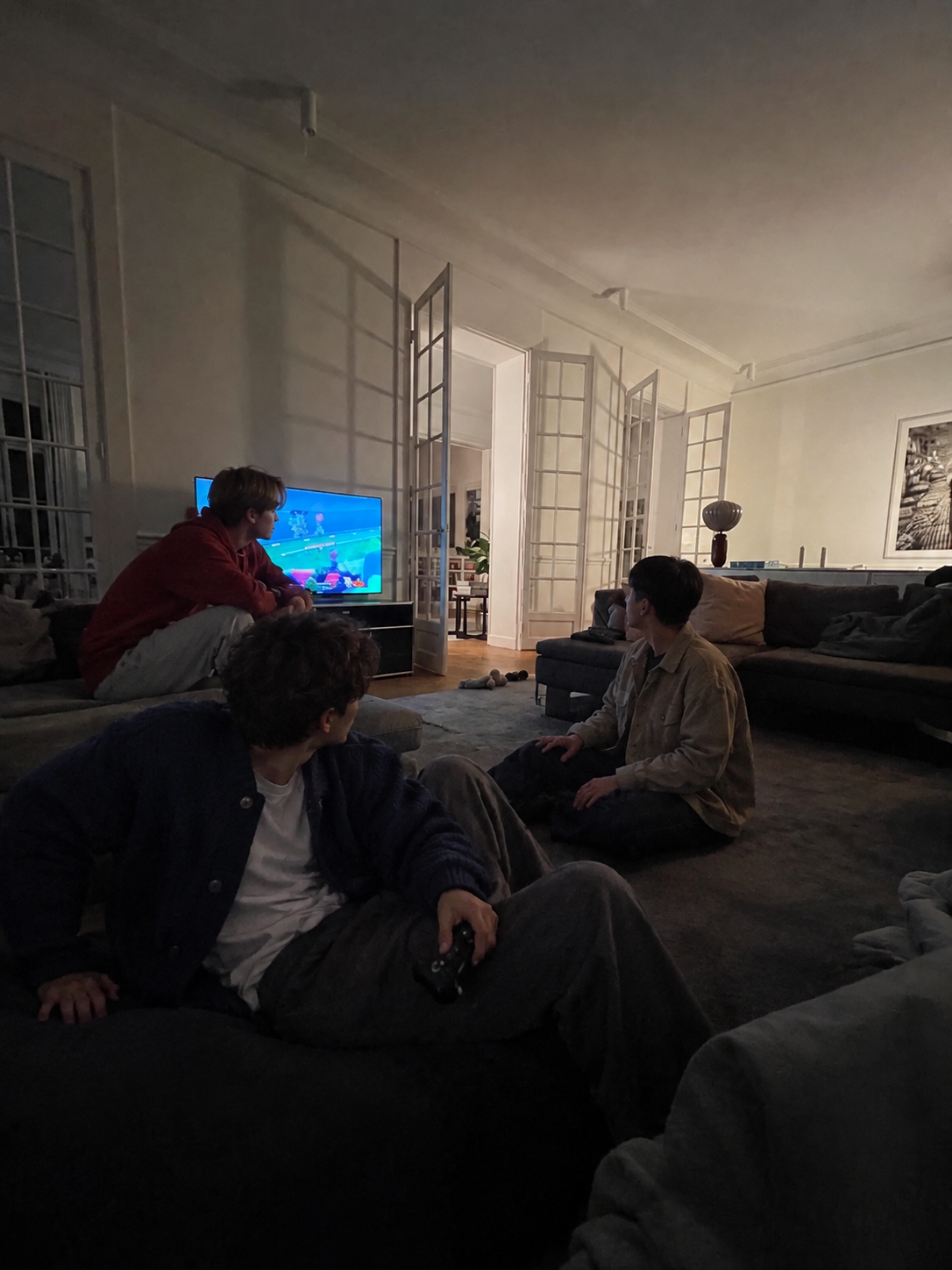 Your Best Friends thumbnail