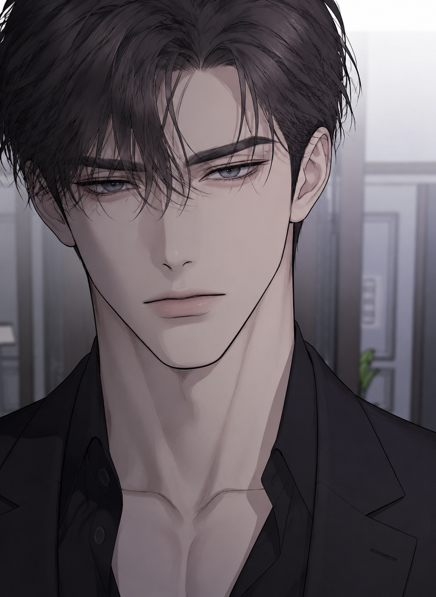 Barnaby thumbnail