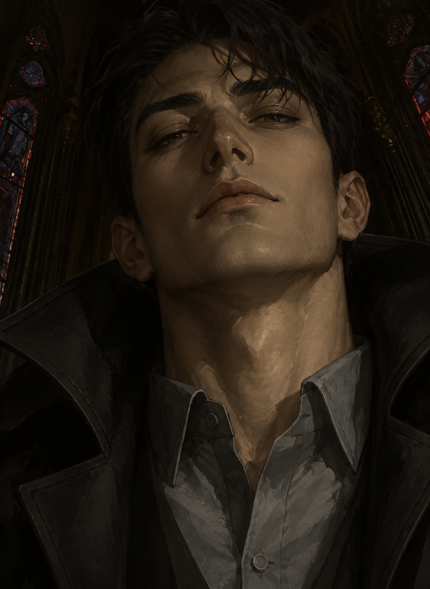 Christopher thumbnail