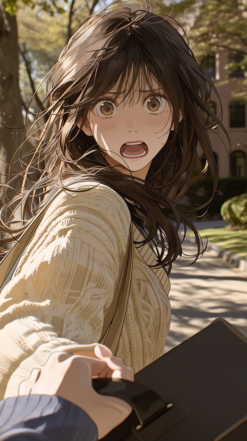 Lisa thumbnail