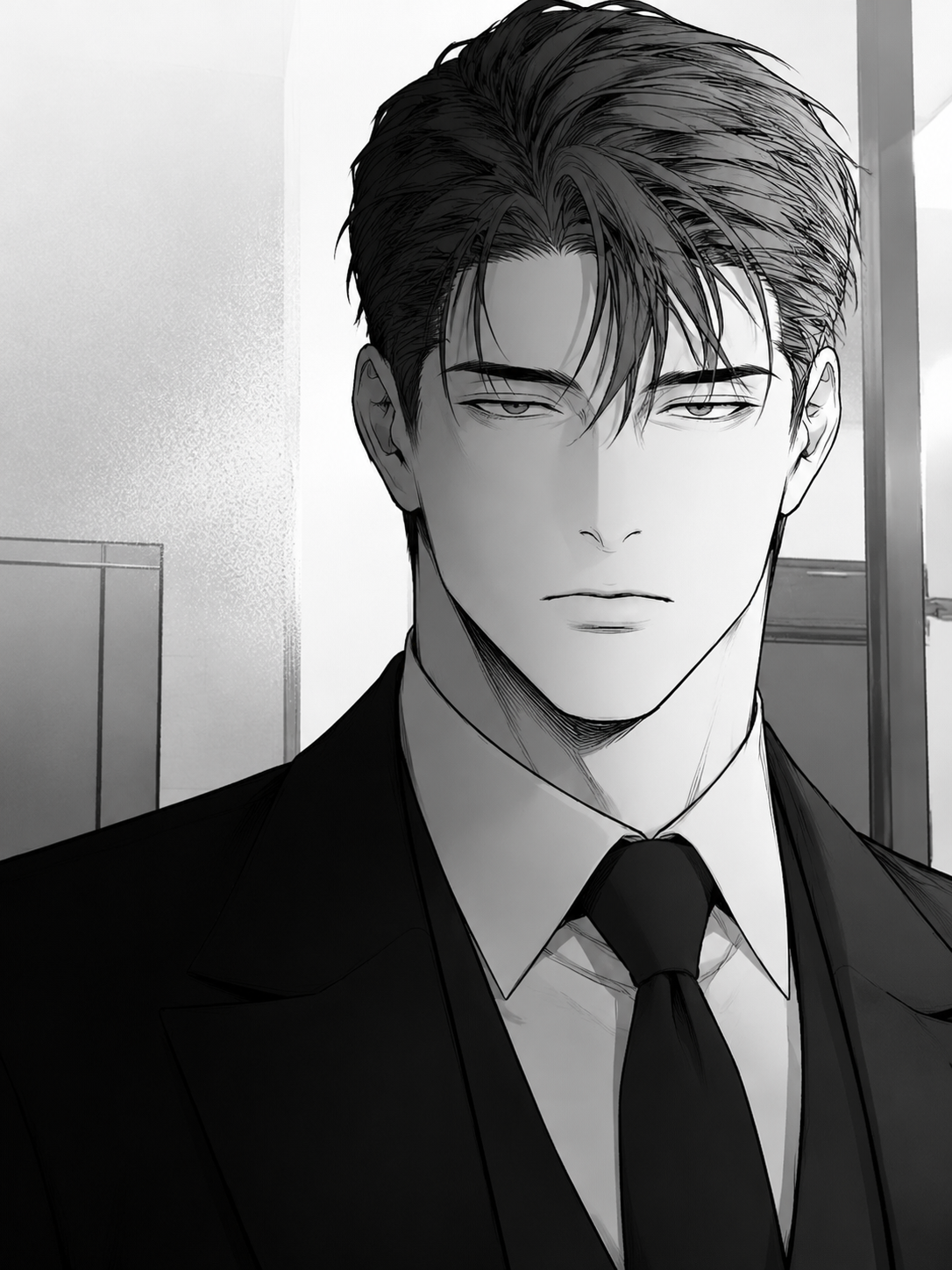 Connor thumbnail