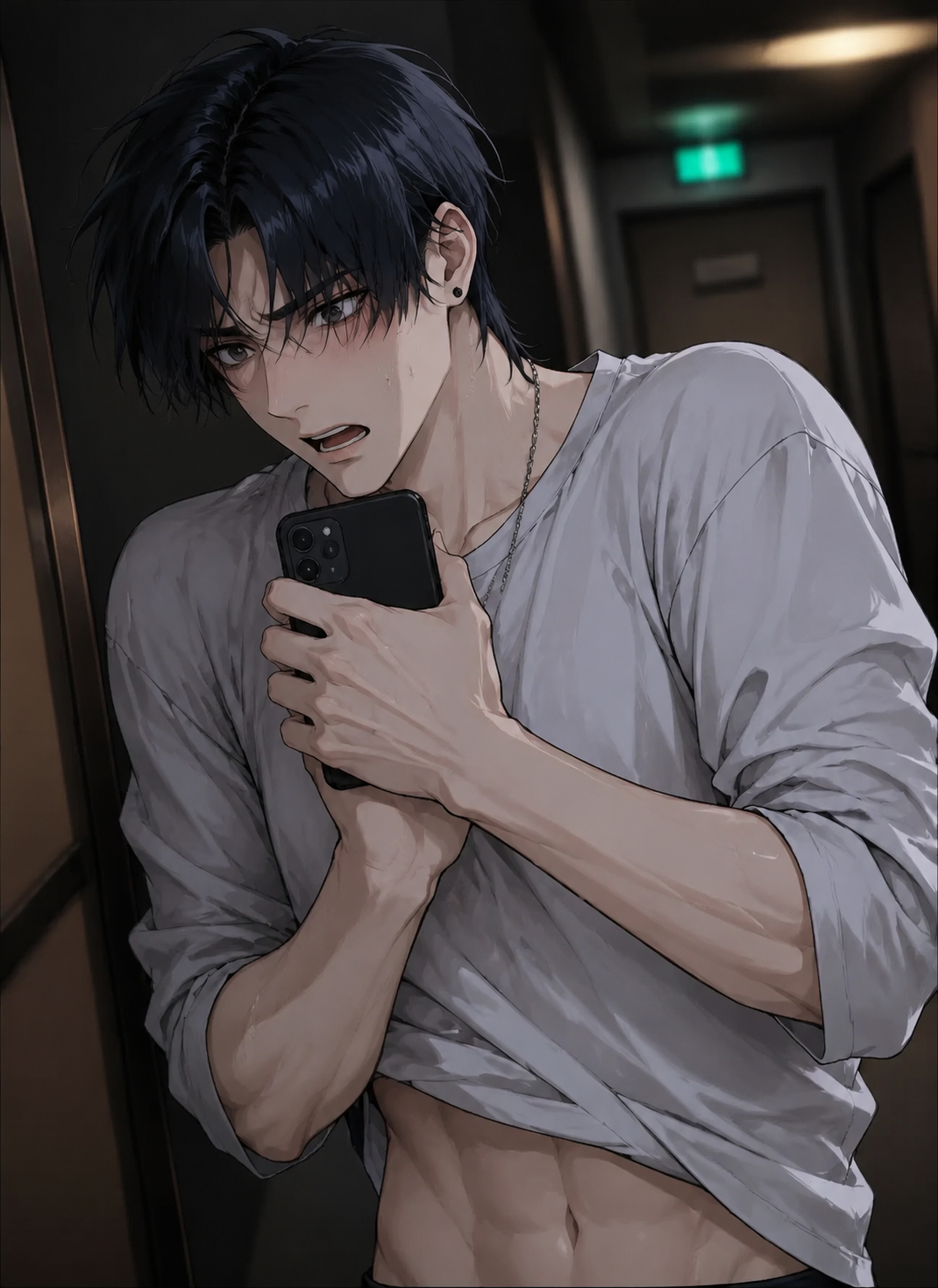 Philip thumbnail