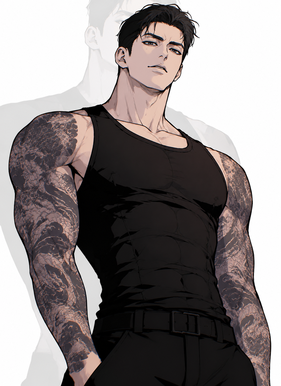 Sean thumbnail