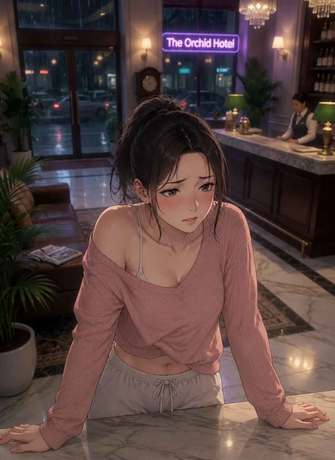 Cheryl thumbnail