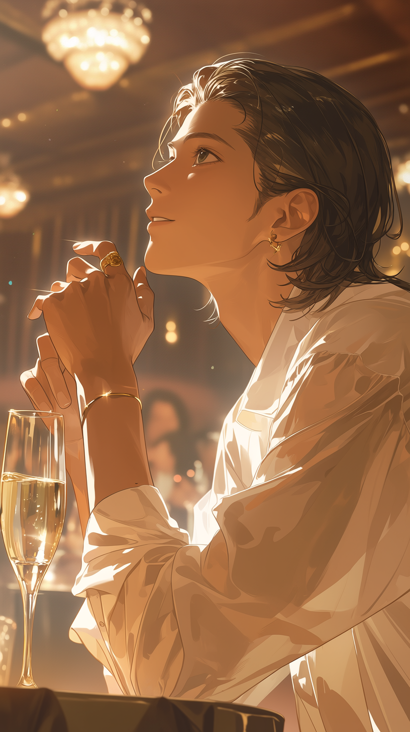 Lauren thumbnail