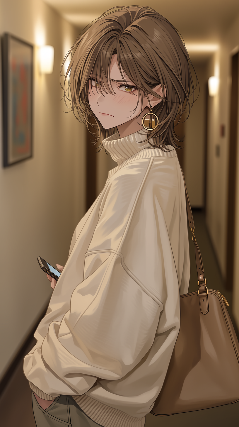 Carolyn thumbnail