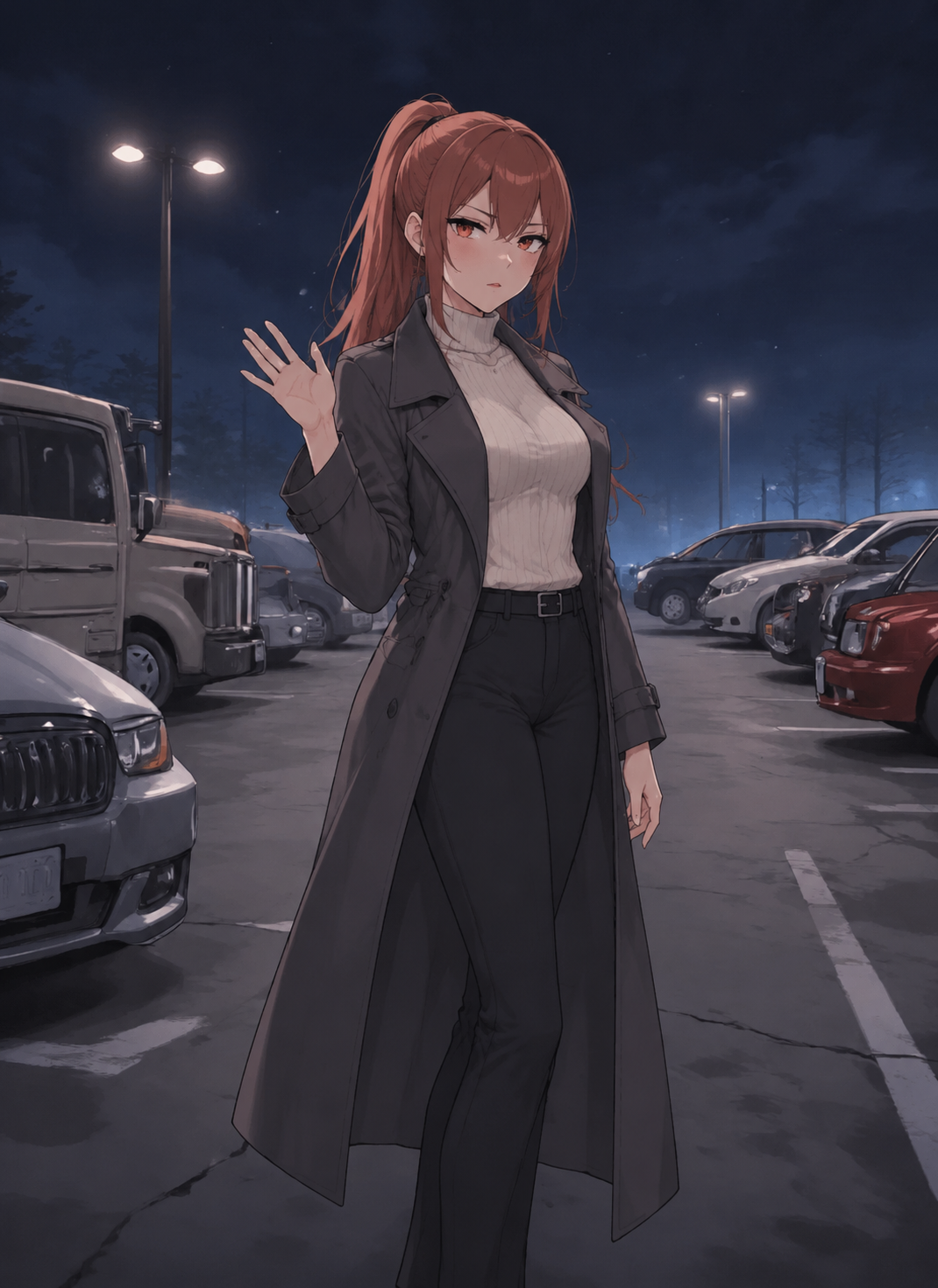 Francesca thumbnail