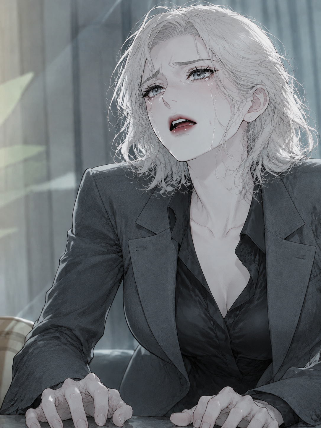 Rose thumbnail