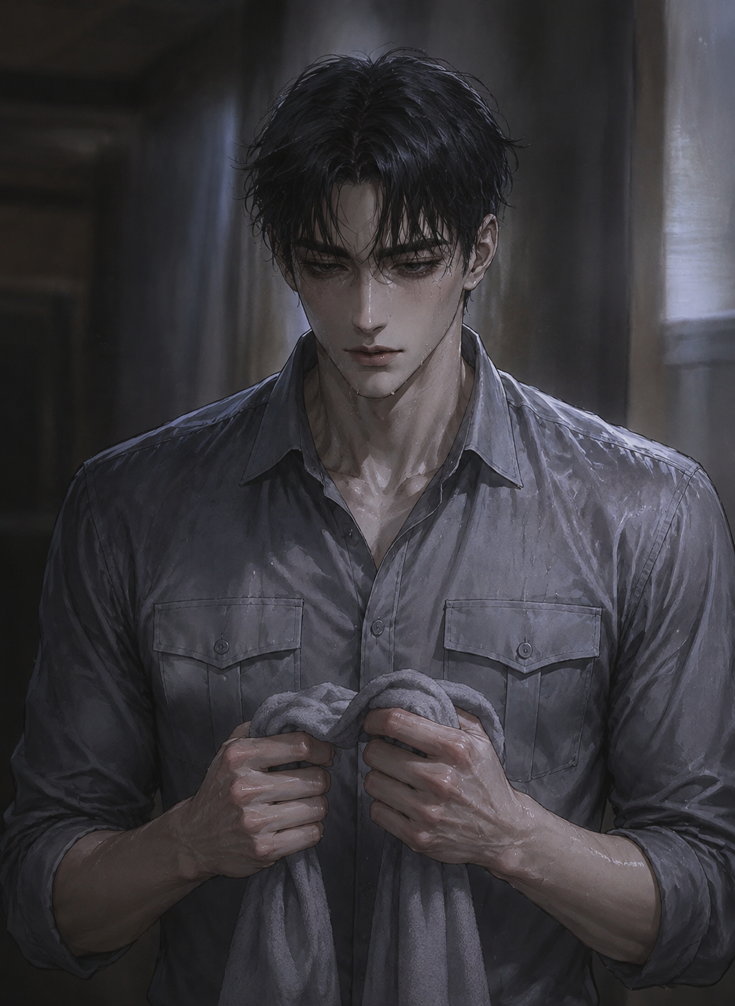 Connor thumbnail