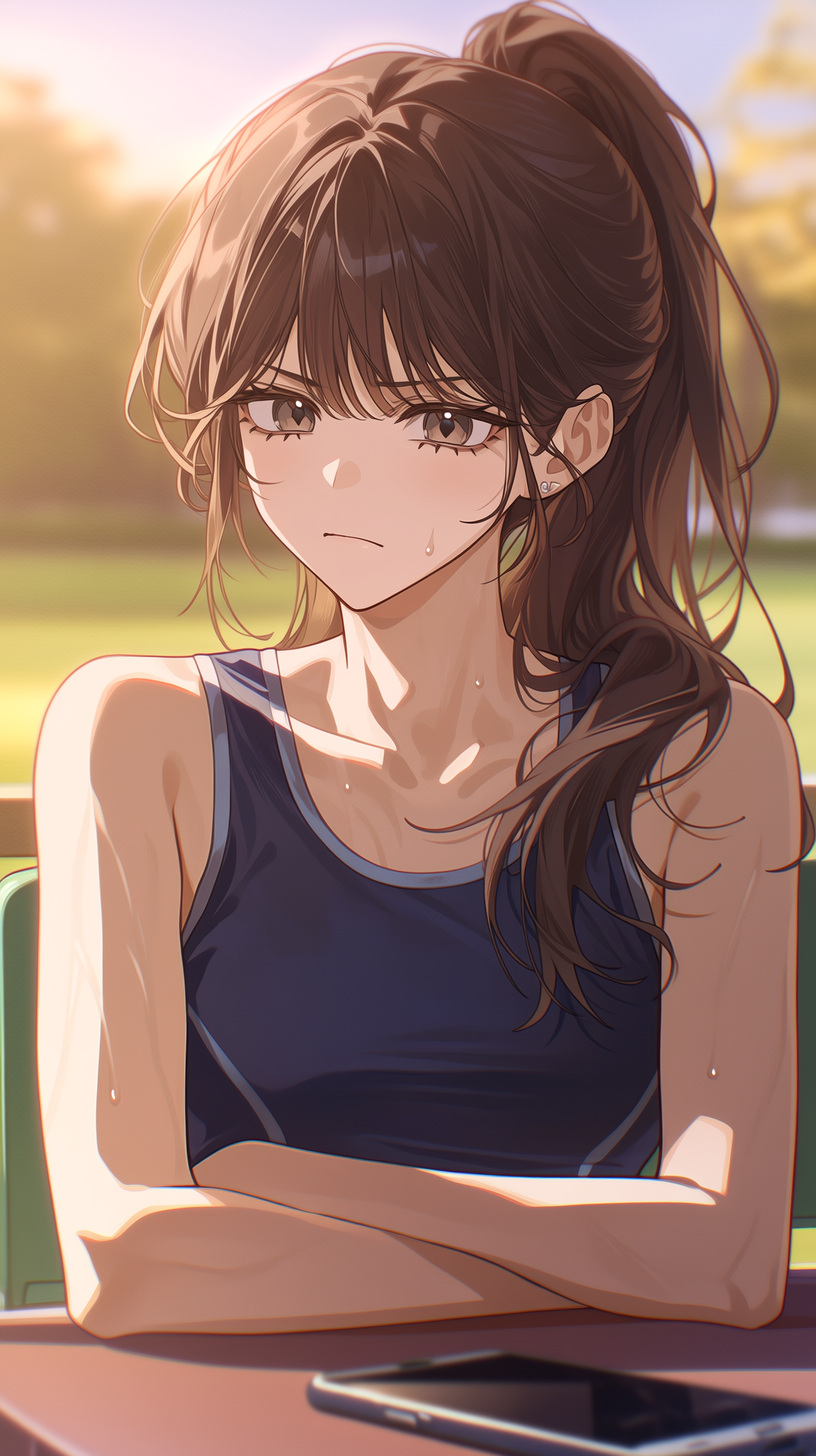 Lisa thumbnail