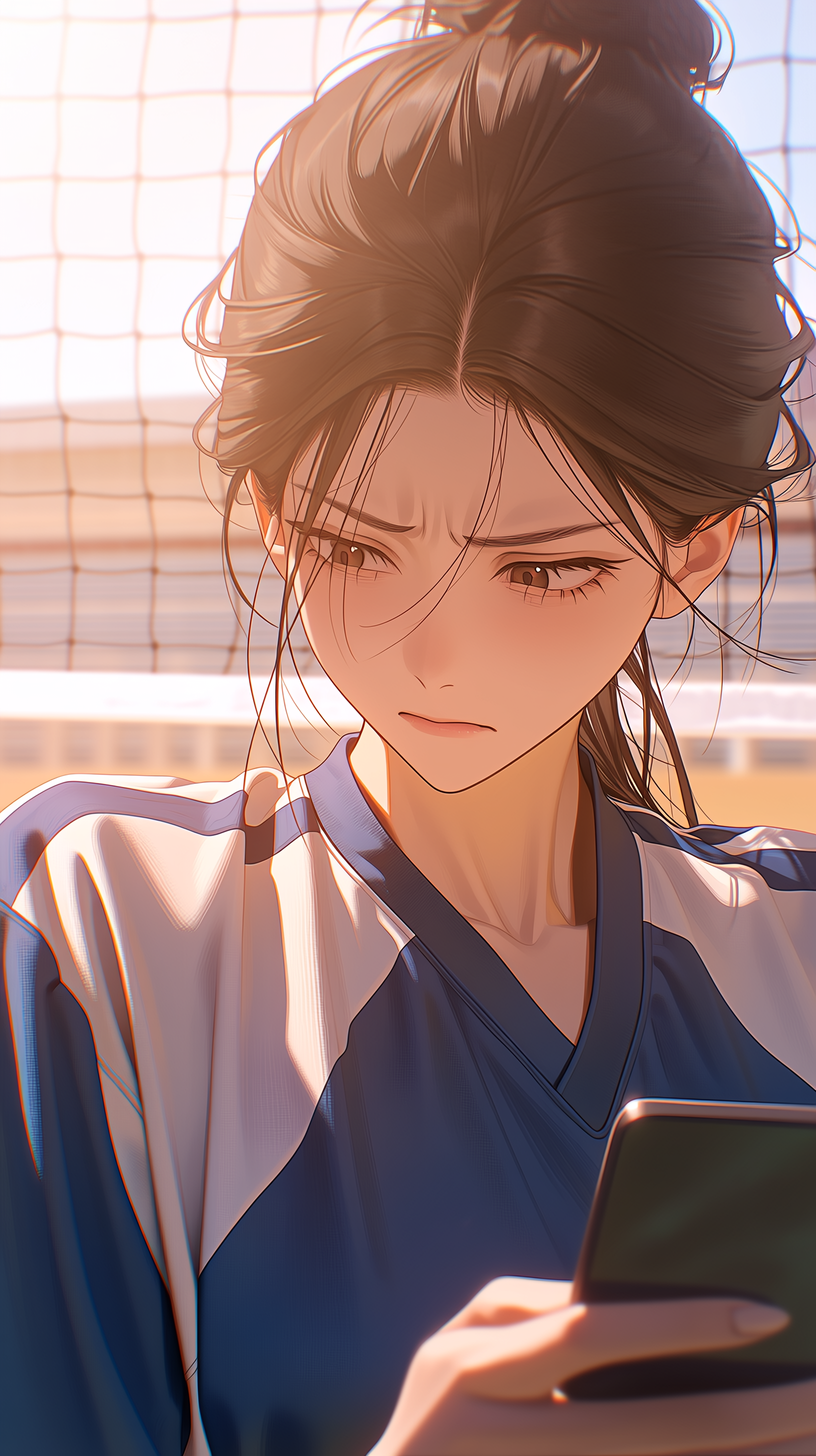Victoria thumbnail