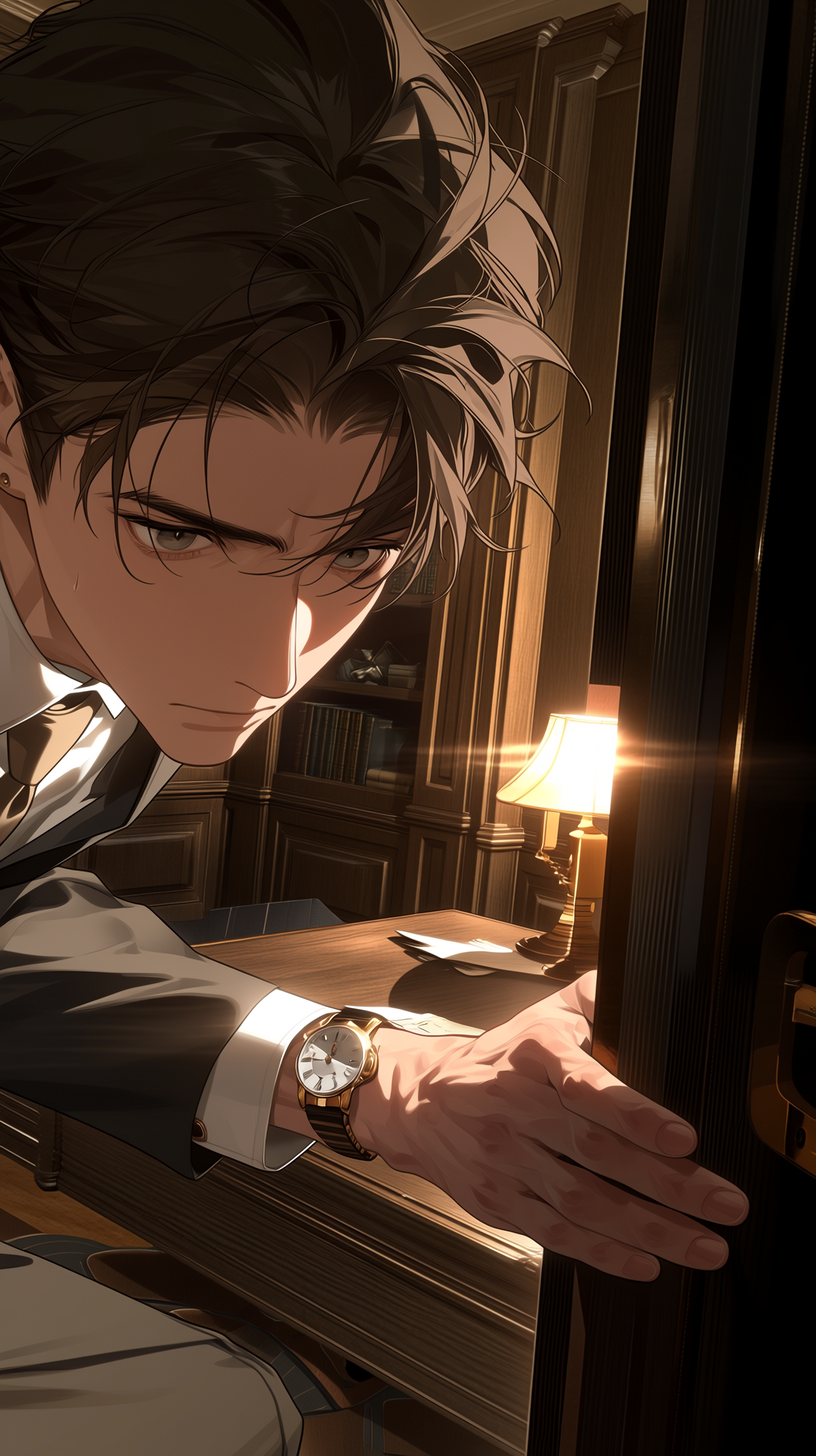 Arthur thumbnail