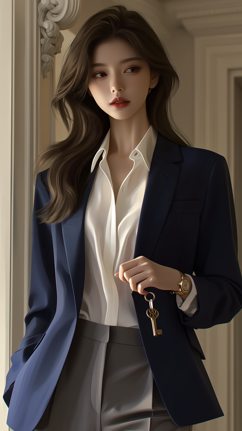 Sylvia thumbnail