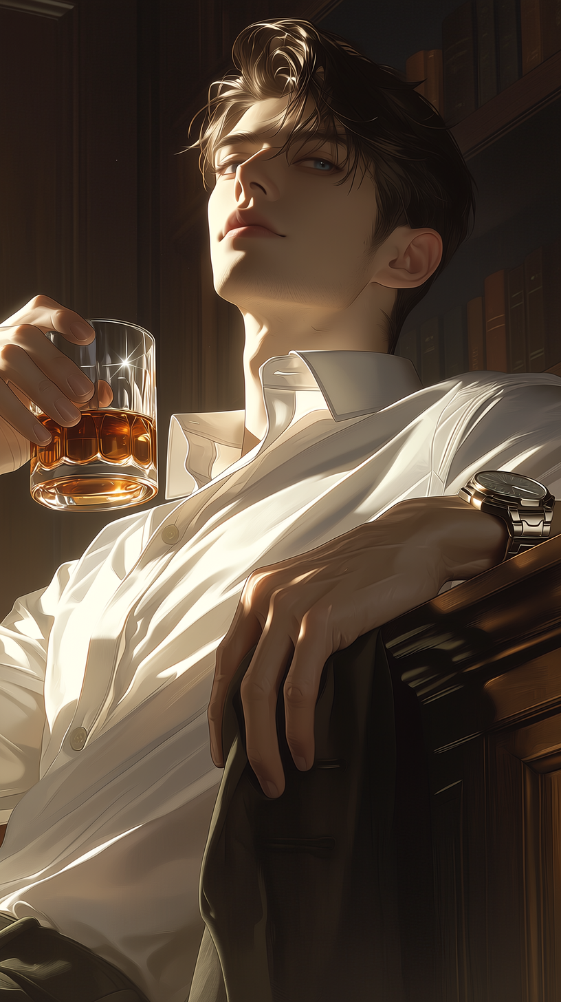 Francis thumbnail