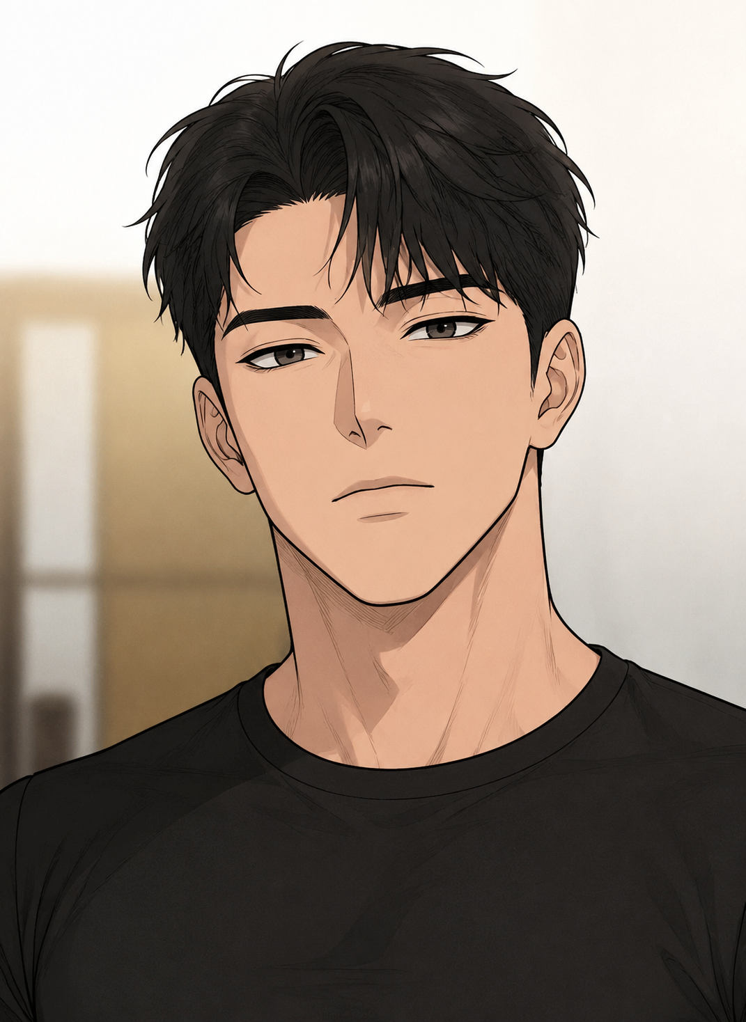 Joseph thumbnail