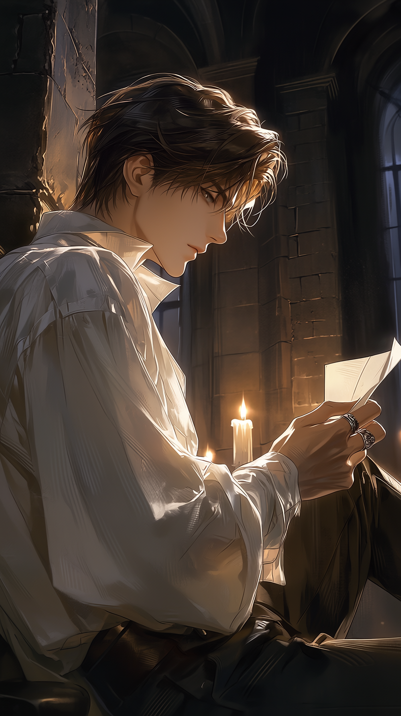 Gabriele thumbnail