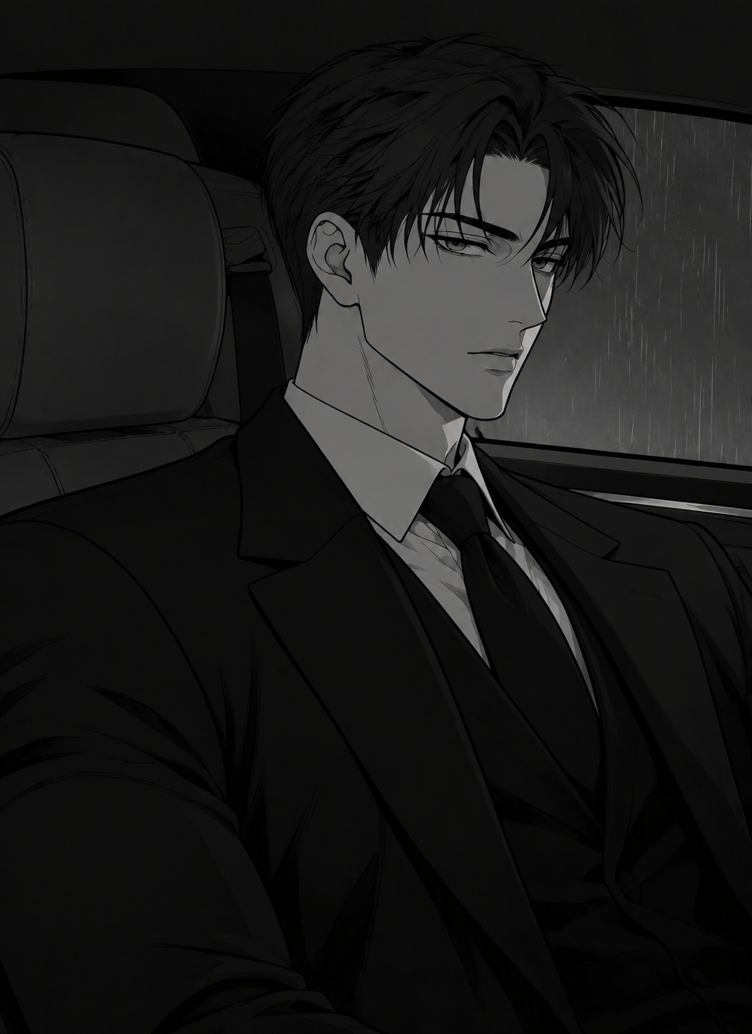 Connor thumbnail