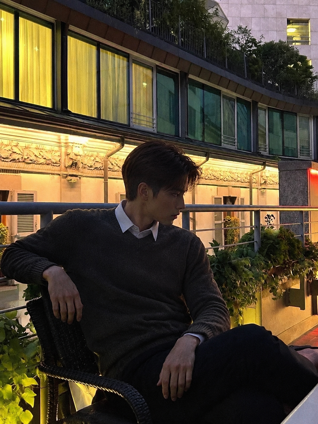 British school thumbnail
