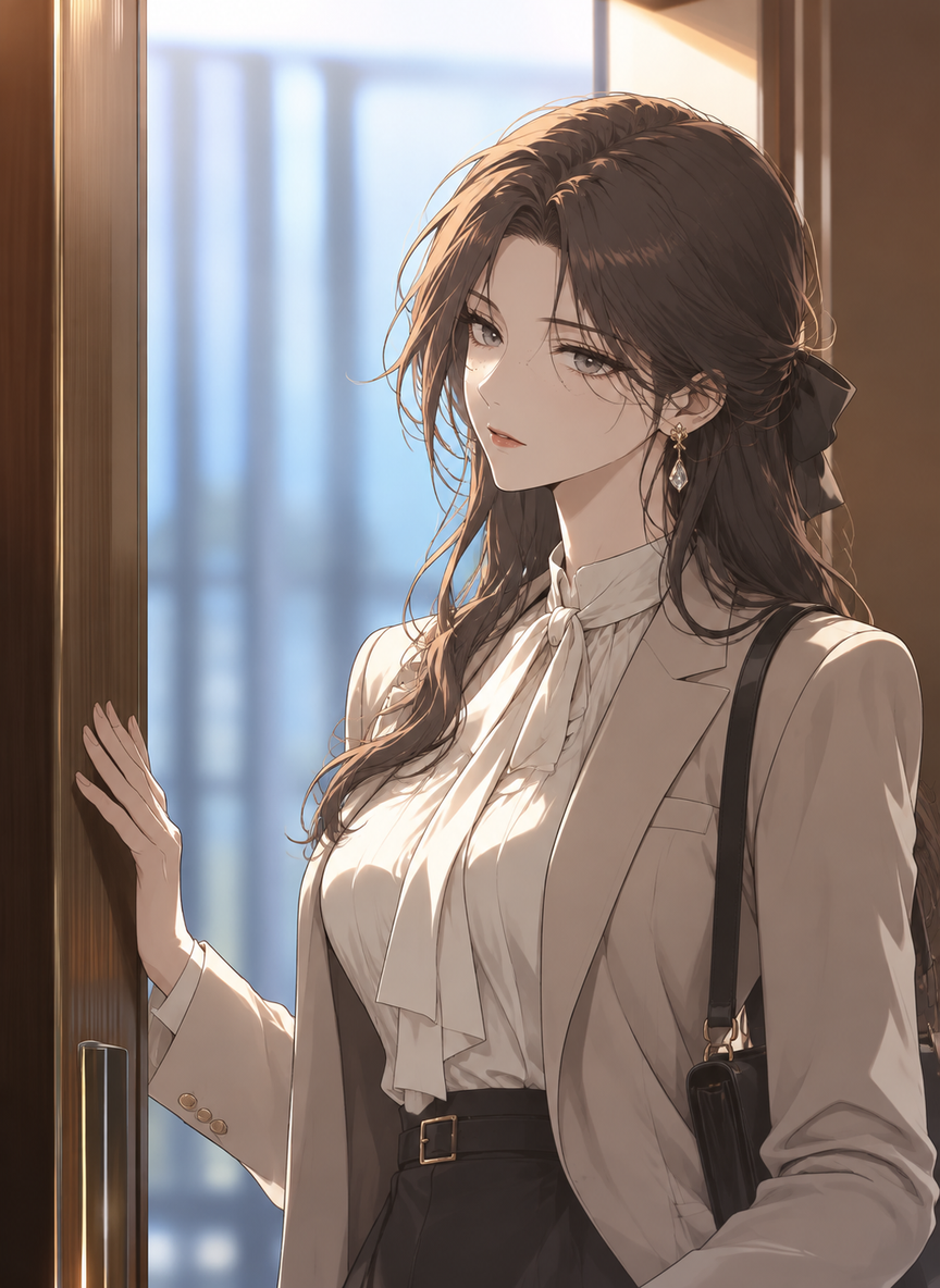 Victoria thumbnail