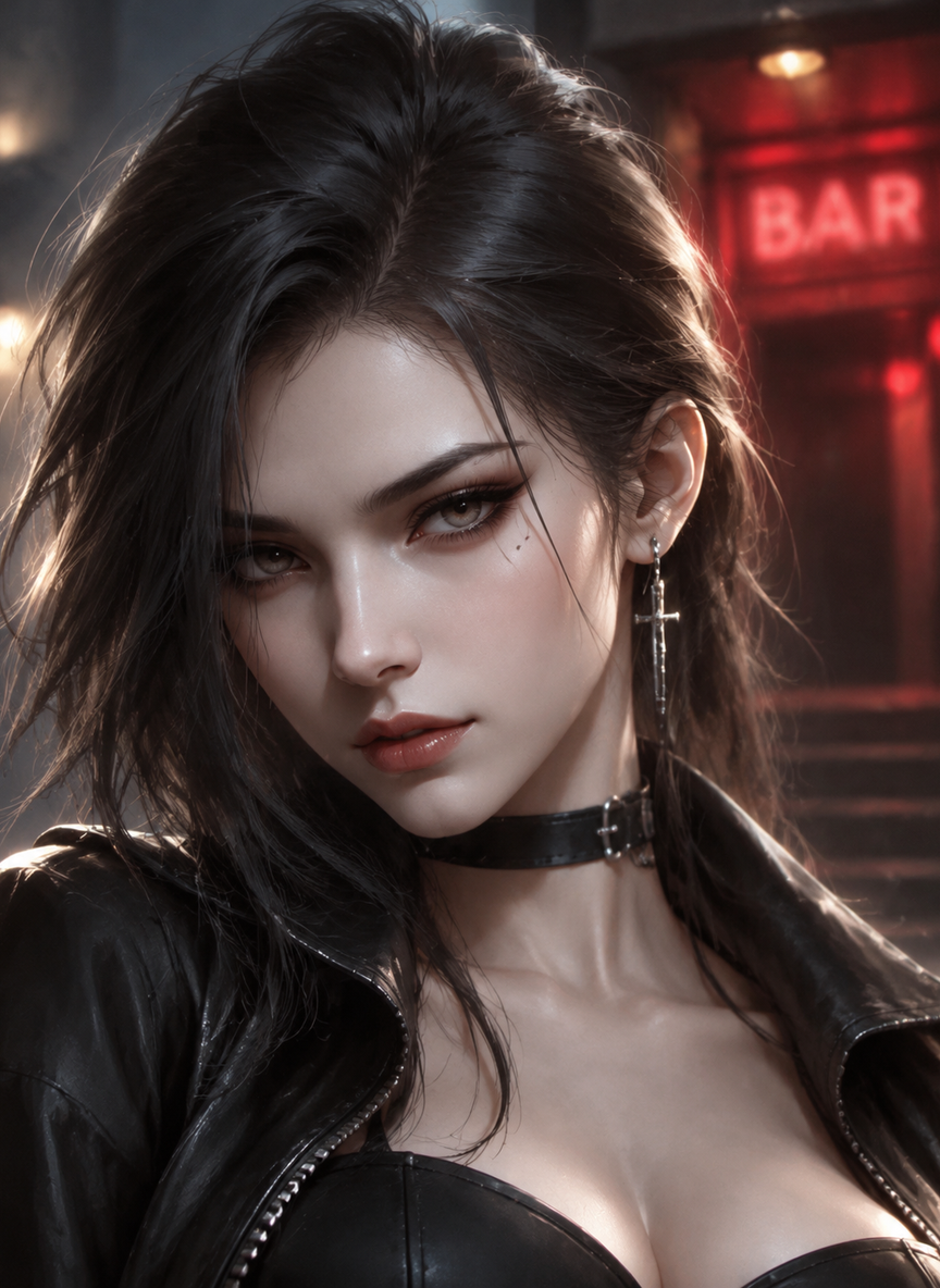 Bethany Simpson thumbnail