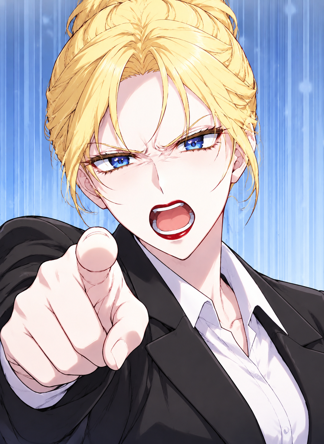 Your Mother thumbnail