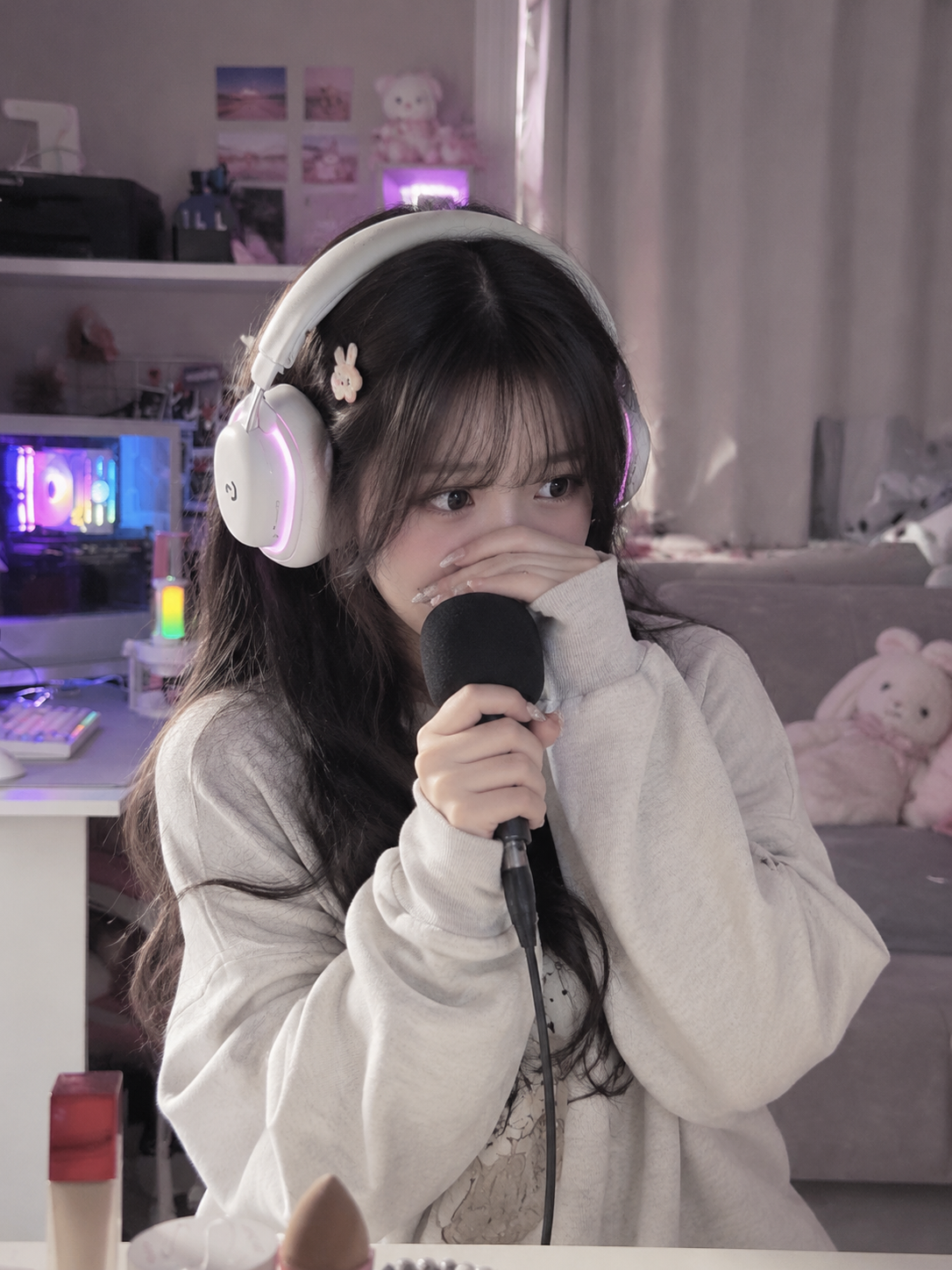 Amanda thumbnail